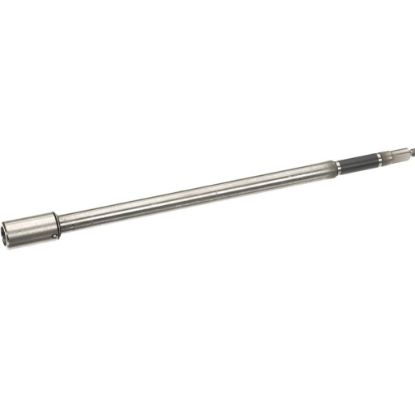 Picture of Grindmaster Cecilware 05.GC0002.002 Complete Shaft