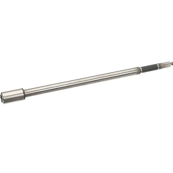Picture of Grindmaster Cecilware 05.GC0002.002 Complete Shaft