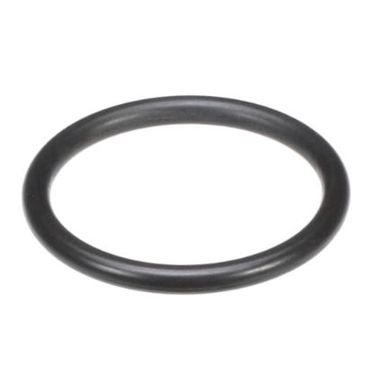 Picture of Grindmaster Cecilware 04.MP0017.001 O-ring 3134X353 Nbr