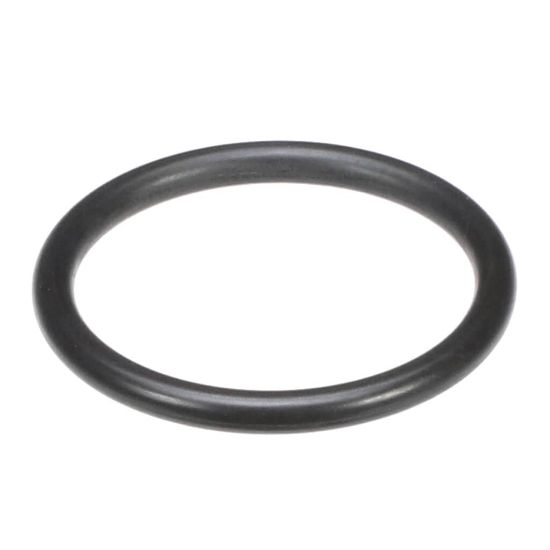 Picture of Grindmaster Cecilware 04.MP0017.001 O-ring 3134X353 Nbr