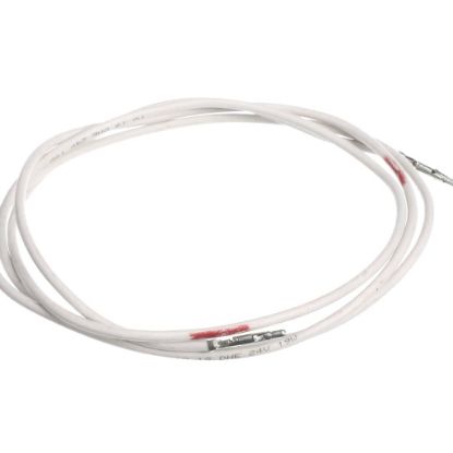 Picture of Grindmaster Cecilware 04.MP0012.001 Heating Element