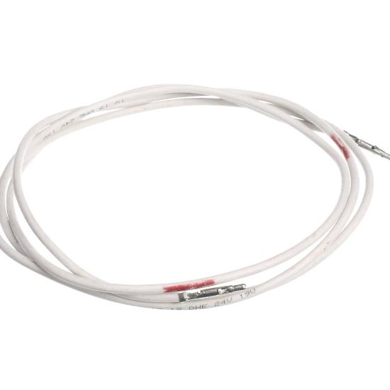 Picture of Grindmaster Cecilware 04.MP0012.001 Heating Element