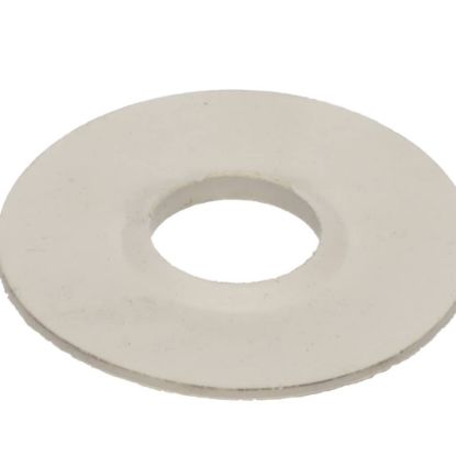 Picture of Grindmaster Cecilware 04.HU0048.001 Karma Shaft Seal