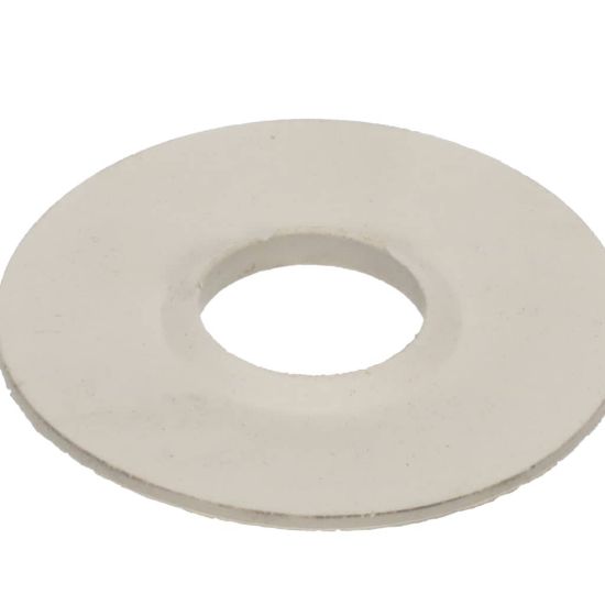 Picture of Grindmaster Cecilware 04.HU0048.001 Karma Shaft Seal