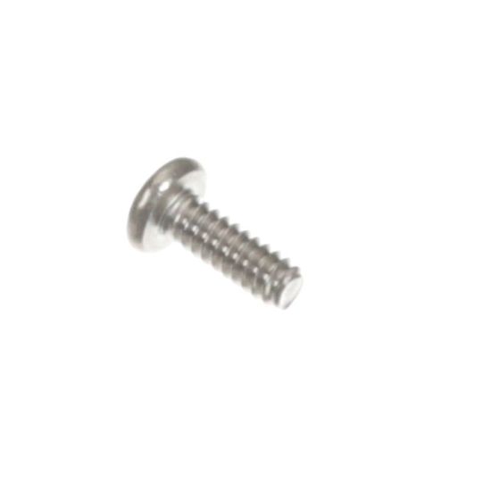 Picture of Grindmaster Cecilware 07023-01 Screw 6-32X3/8 Ph Pn Hd M/s