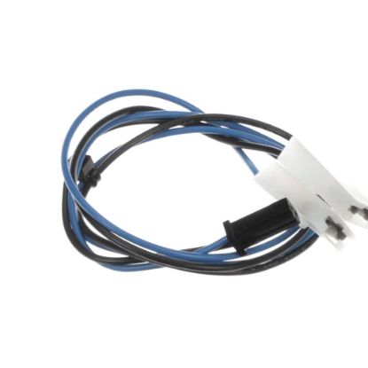 Picture of Grindmaster Cecilware 08.IP0019.001 Timer Wiring