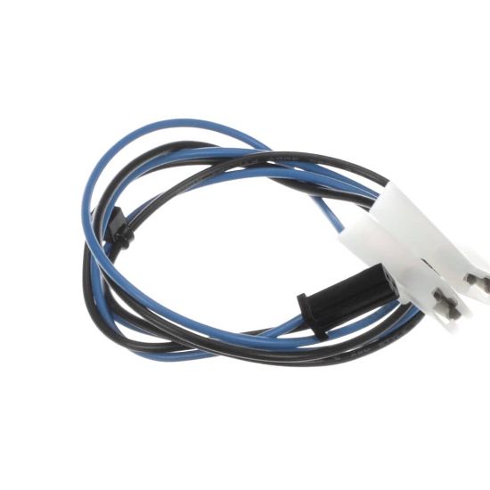 Picture of Grindmaster Cecilware 08.IP0019.001 Timer Wiring