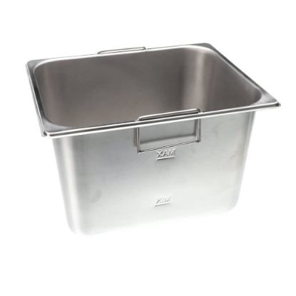 Picture of Grindmaster Cecilware 08022L Fry Tank-el15/25