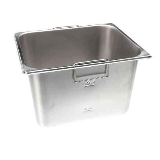 Picture of Grindmaster Cecilware 08022L Fry Tank-el15/25