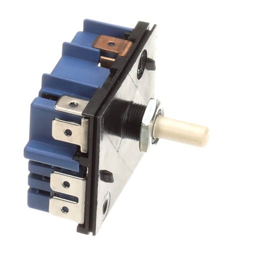 Picture of Grindmaster Cecilware 08011L Switch Energy-cms24m/q Spare P