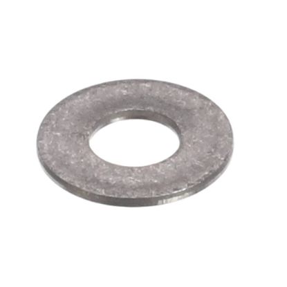 Picture of Grindmaster Cecilware 07301-04 Washer, #10 Sae Flat, 18-8 S/s
