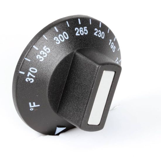 Picture of Grindmaster Cecilware 08026L Dial-el15/25/6 Spare Part