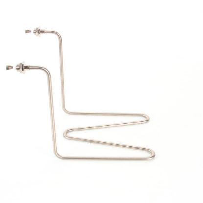 Picture of Grindmaster Cecilware 08034L Element-el15 Spare Part