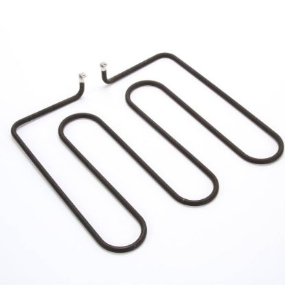 Picture of Grindmaster Cecilware 08042L Element-el1636 Spare Part