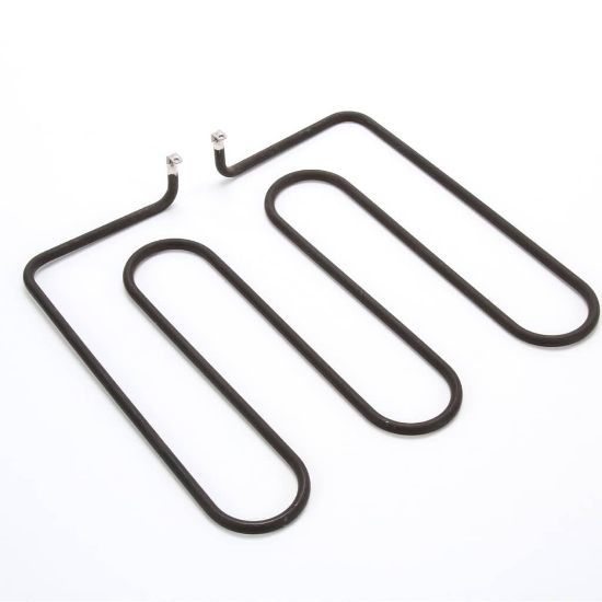 Picture of Grindmaster Cecilware 08042L Element-el1636 Spare Part