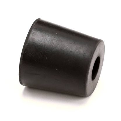 Picture of Grindmaster Cecilware 08031L Feet-el15/25/6/cms/hrg Spare P