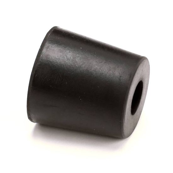 Picture of Grindmaster Cecilware 08031L Feet-el15/25/6/cms/hrg Spare P