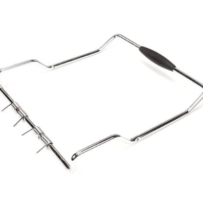 Picture of Grindmaster Cecilware 08062L Handle Main-sg1lf/lg Spare Par