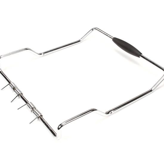 Picture of Grindmaster Cecilware 08062L Handle Main-sg1lf/lg Spare Par