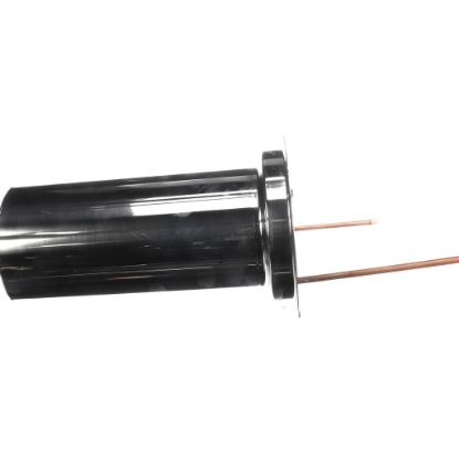 Picture of Grindmaster Cecilware 05.GC0001.002 Evaporator Assembly