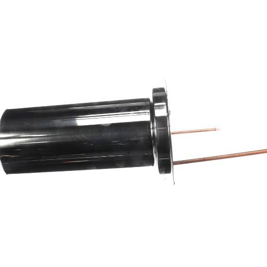 Picture of Grindmaster Cecilware 05.GC0001.002 Evaporator Assembly