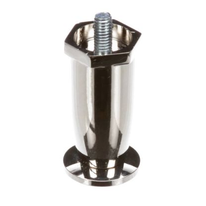 Picture of Grindmaster Cecilware 08040L Feet-el1624/36 Spare Part