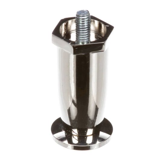 Picture of Grindmaster Cecilware 08040L Feet-el1624/36 Spare Part