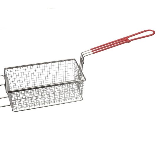 Picture of Grindmaster Cecilware 08050L Fry Basket Single- El6 Spare P
