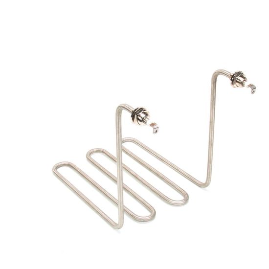 Picture of Grindmaster Cecilware 08046L Element El25 Spare Part