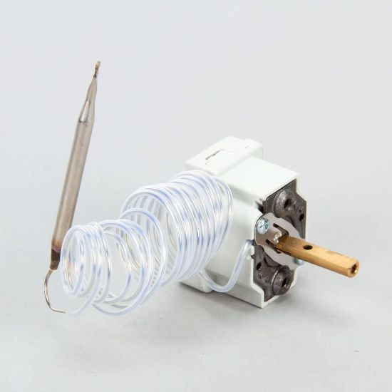 Picture of Grindmaster Cecilware 08078L Thermostat - Sg/el1624/1636/t Spar