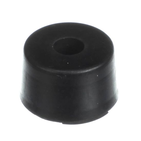 Picture of Grindmaster Cecilware 08075L Feet-sg1/2lf/lg Spare Part