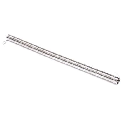 Picture of Grindmaster Cecilware 08074L Spring Plate Connect-sg1lf/lg