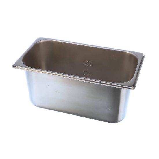 Picture of Grindmaster Cecilware 08052L Fry Tank-el6 Spare Part