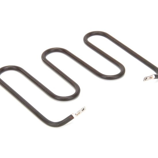 Picture of Grindmaster Cecilware 08069L Element Upper-sg1sg Spare Part