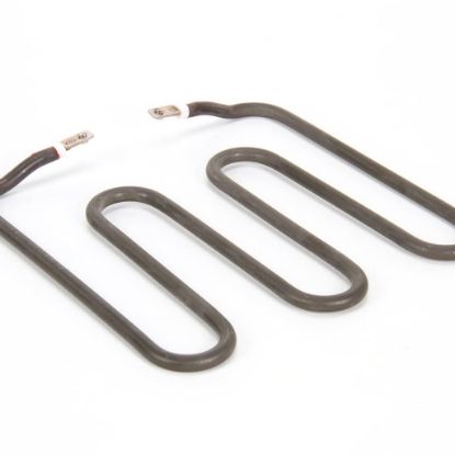Picture of Grindmaster Cecilware 08081L Element Upper-sg/2lg Spare Par