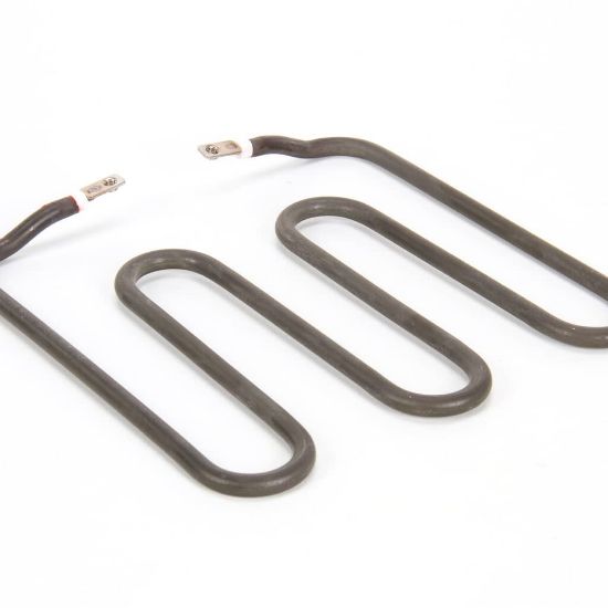 Picture of Grindmaster Cecilware 08081L Element Upper-sg/2lg Spare Par