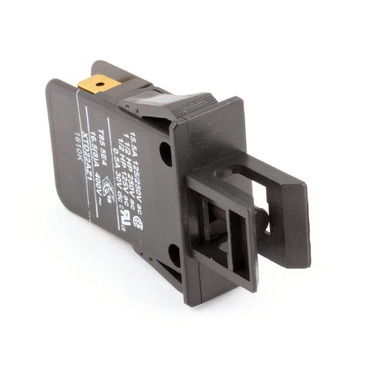 Picture of Grindmaster Cecilware 08029L Switch Safety-el15/25/6 Spare Part