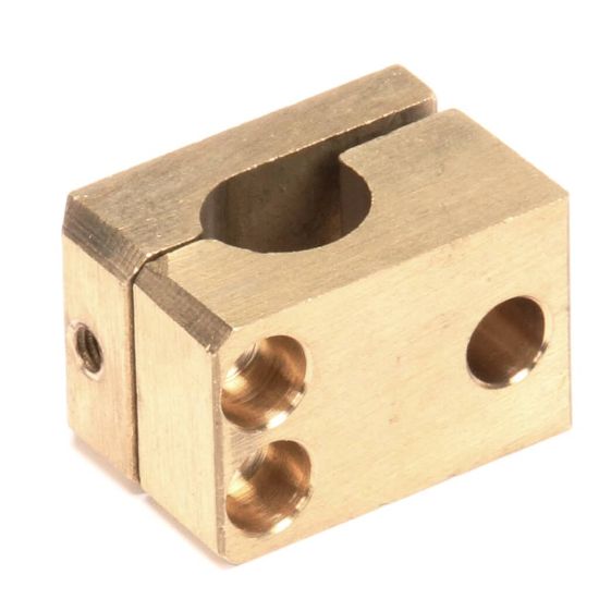 Picture of Grindmaster Cecilware 08087L Adjustable Tension Bracket Spa