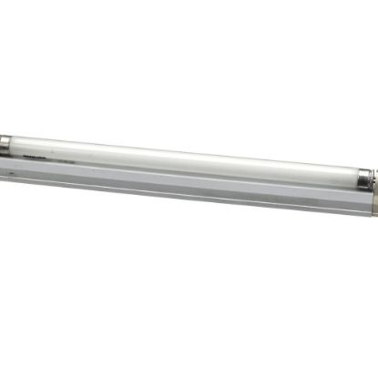 Picture of Grindmaster Cecilware 08710L Fluorescent Lamp-ctr2.68ld Spa