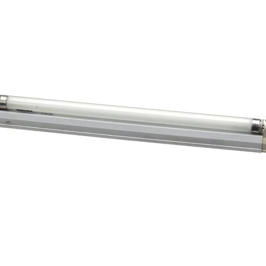 Picture of Grindmaster Cecilware 08710L Fluorescent Lamp-ctr2.68ld Spa