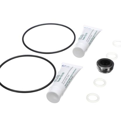 Picture of Grindmaster Cecilware 0SP602 Annual Maintenance Kit For Karma Gravity