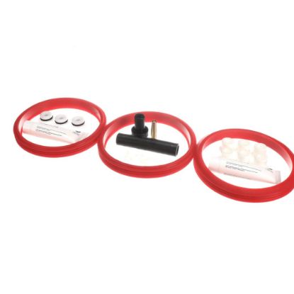 Picture of Grindmaster Cecilware 0SP598 Maintenance Kit For Pro 3