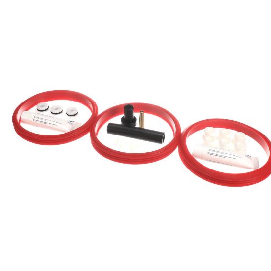 Picture of Grindmaster Cecilware 0SP598 Maintenance Kit For Pro 3