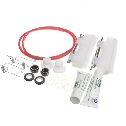 Picture of Grindmaster Cecilware 0SPPE7 Planned Maint Kit - Mp 2