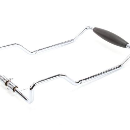 Picture of Grindmaster Cecilware 08080L Handle Main -Sg/2lg Spare Part
