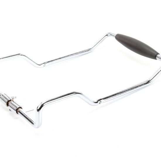 Picture of Grindmaster Cecilware 08080L Handle Main -Sg/2lg Spare Part