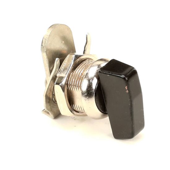 Picture of Grindmaster Cecilware 100115 Lock, Keyless Thumb-turn Style