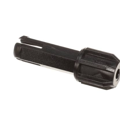 Picture of Grindmaster Cecilware 100089 Shaft,gearbox,componenti Spare