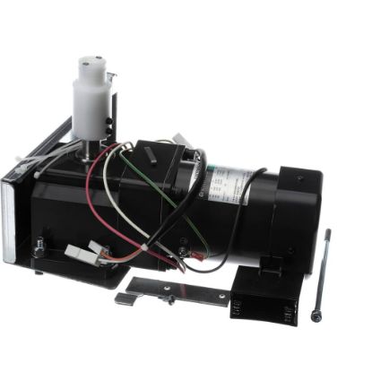 Picture of Grindmaster Cecilware 0SPPLN Mp 208V Gear Motor Kit Box Version
