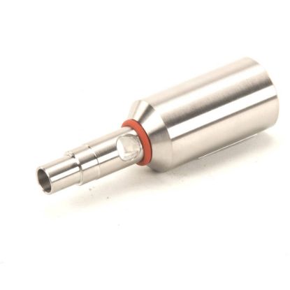 Picture of Grindmaster Cecilware 1010A Valve With O-ring Assembly